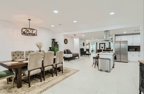 Original Town House | Greenbrook in Carrollton Charm