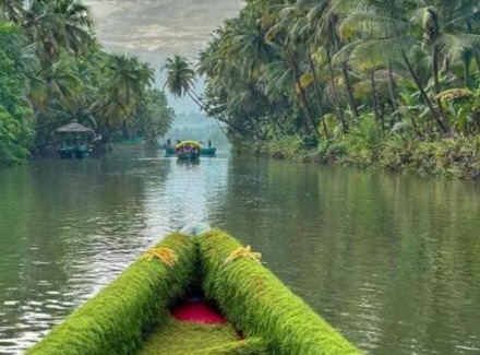 Narasapura House | Greenery AC Rooms