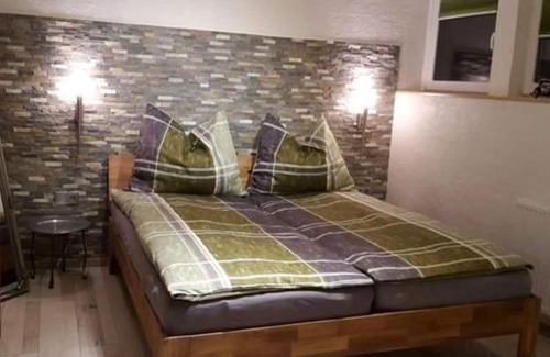 Bad Mitterndorf Apartment | Greenheart Aussee