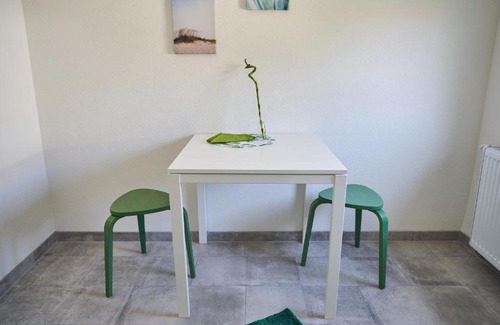 Loerrach Apartment | Greenhome Lörrach -Ihre Unterkunft im 3-Ländereck-