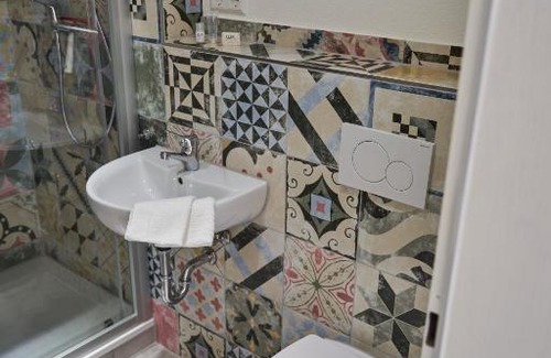 Loerrach Apartment | Greenhome Lörrach -Ihre Unterkunft im 3-Ländereck-