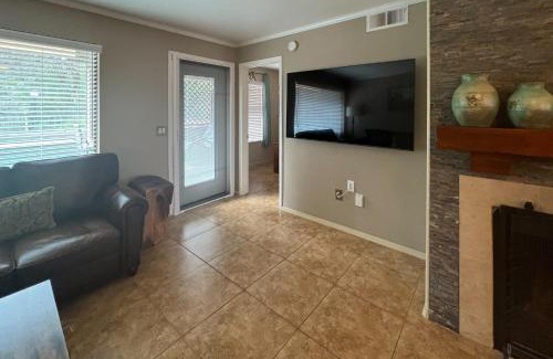 Tucson Apartment | Greens at Ventana #6104