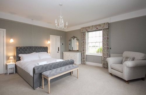 Towcester Other | Greens Norton House