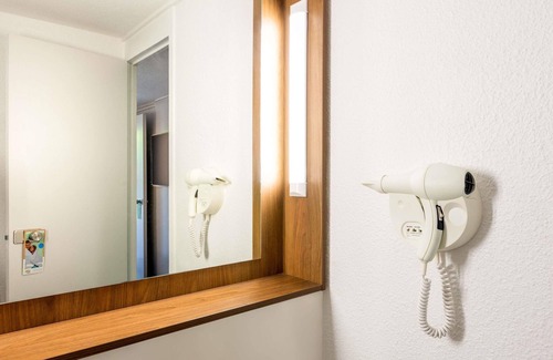 Saint-Yrieix-sur-Charente Hotel | Greet Hotel Angouleme