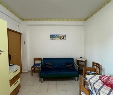 Sant'Alessio Siculo House | Greg's Home