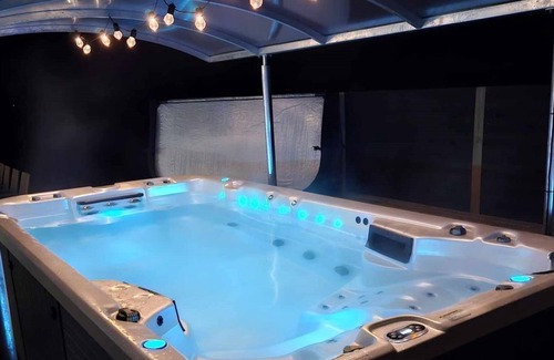 Strandby House | "Grep" - 800m from the sea by Interhome