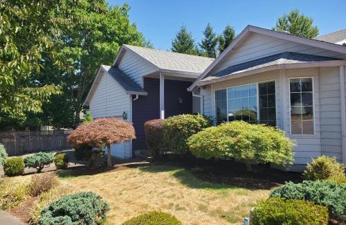 Gresham House | Gresham House