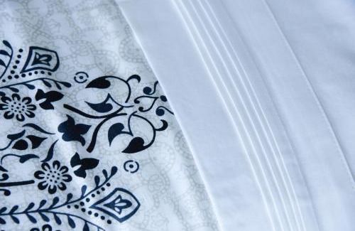 Alexandra Bed & Breakfast | Grey Ridge Vineyard Experience