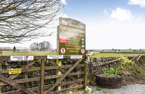 Hurdlow House | Greystones Nawab Annex C