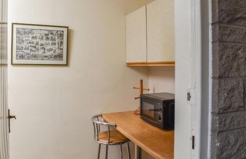 Hurdlow House | Greystones Nawab Annex C