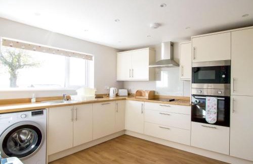 Tain House | Grieve's Cottage