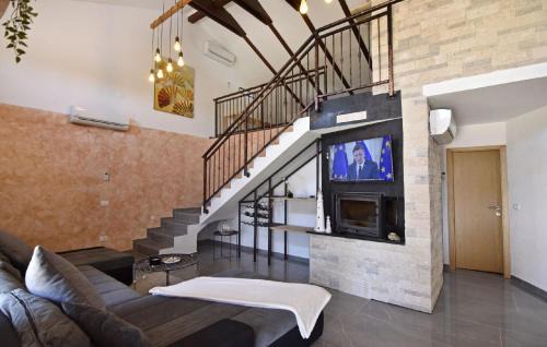 Savudrija House | Große Villa Alina mit Swimmingpool in Meeresnähe