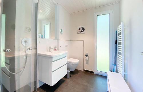 Ponitz am See House | Gronenberger Mühle Haus 10