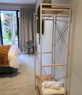 Centurion Apartment | GrootBoom Guest Rooms