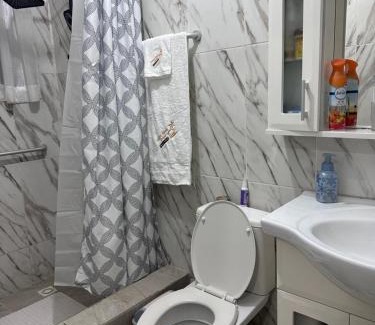 Accra Bed & Breakfast | Groove Haven Lodge- Kasoa