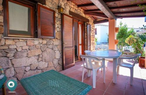 San Teodoro City Centre Apartment | Grosseto Bilo