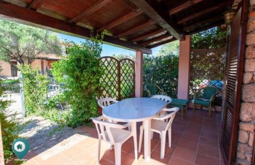 San Teodoro City Centre Apartment | Grosseto Bilo