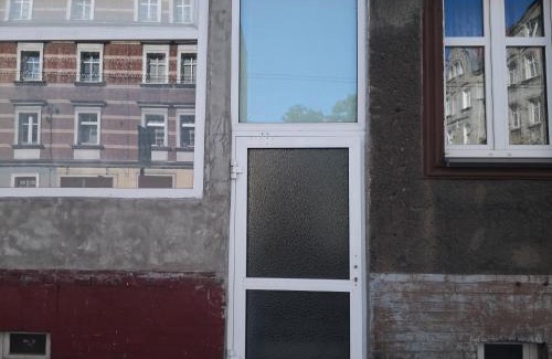 Bytom Apartment | Grottgera Inn Bytom