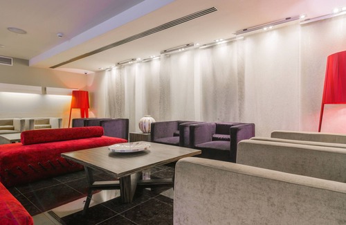 El Poble-sec Hotel | Grums Hotel & Spa