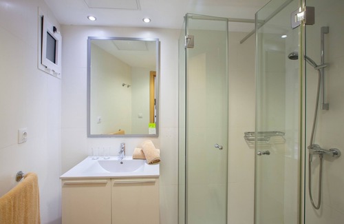 Puerto Rico Hotel | Grupotel Revoli