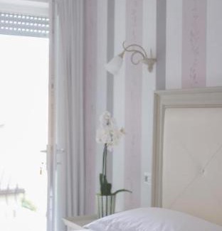 Vigevano Bed & Breakfast | Gruppo Luxe Domus Vigevano