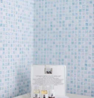 Vigevano Bed & Breakfast | Gruppo Luxe Domus Vigevano