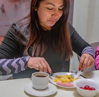 Cajamarca Hotel | GS Hoteles-Cajamarca