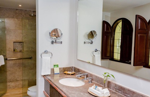 Zona Expo Hotel | Guadalajara Plaza Ejecutivo