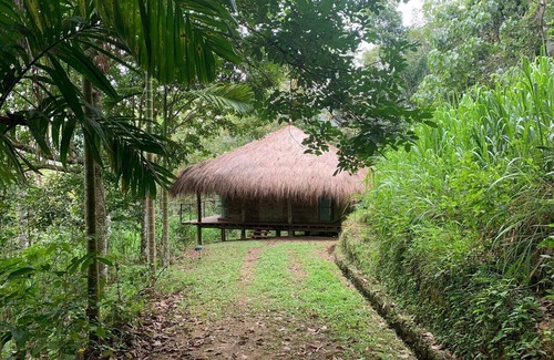 Mawanella Villa | Guava House by The Serendipity Collection