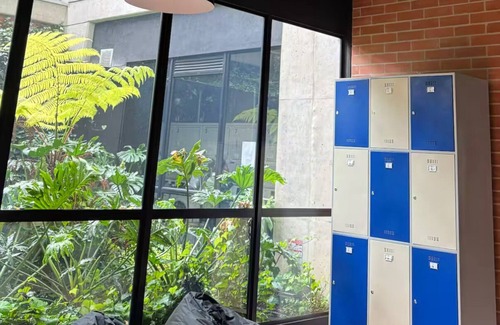 Guayaquil House | Guayaca vacation home