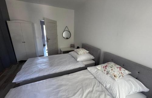 Guben Apartment | Guben Wohnungen gemütlich