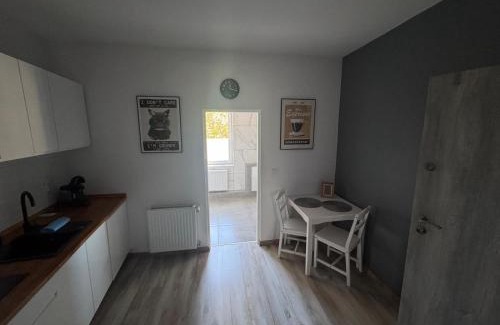 Guben Apartment | Guben Wohnungen gemütlich