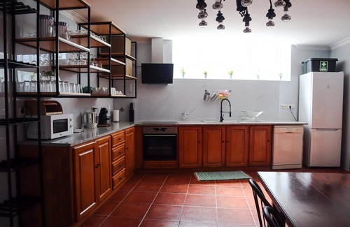 Paredes de Coura Cottage | Guest accommodation with pool in the heart of Minho