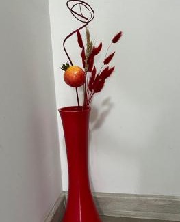 Kirkovo Apartment | Guest Apartments Ana