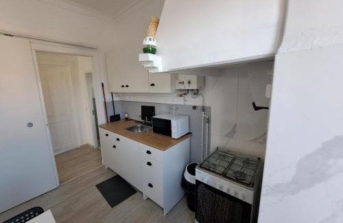 Coimbra House | Guest dAires