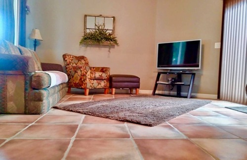 Northeast Heights House | GUEST HOME OF HESTER