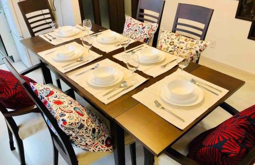 Koto Apartment | Guest house 華音