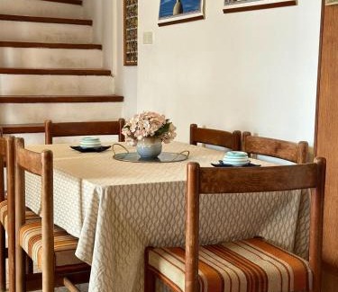 Krasici House | Guest house Bagamoyo