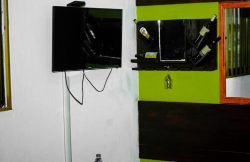 Beira Hotel | Guest House Bobonito