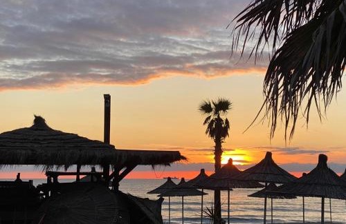 Kryevidh Apartment | Guest House Bujtina ISMET GJELI