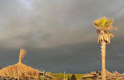 Kryevidh Apartment | Guest House Bujtina ISMET GJELI