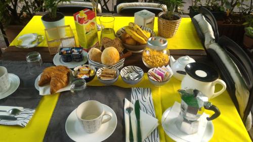 Udine House | Guest House Cuore del Friuli