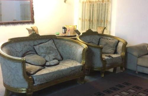 Seme-Kpodji Apartment | Guest House de Cotonou