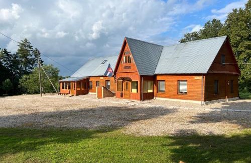 Daugavpils Municipality Other | Guest house Elernes Muiža