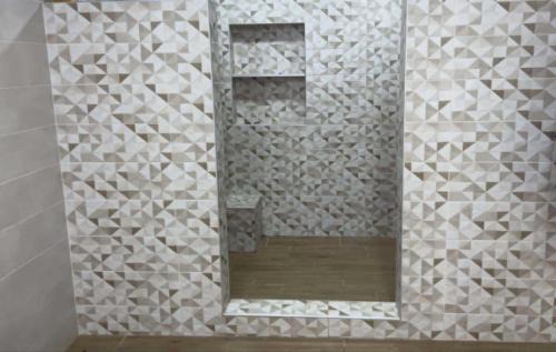 Poti House | Guest House KATO