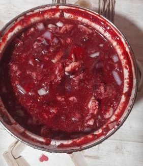 Bagvdanari House | Guest House Lemsia