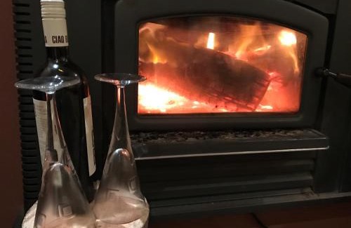 Bellingen Bed & Breakfast | Guest House on Hyde