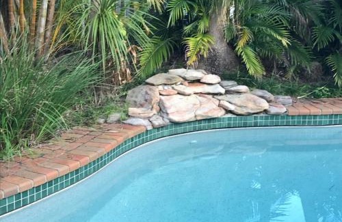 Bellingen Bed & Breakfast | Guest House on Hyde