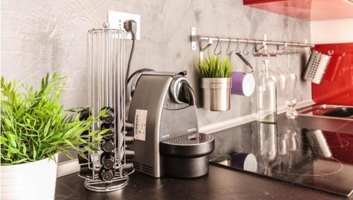 Ostiense Bed & Breakfast | Guest House Roma