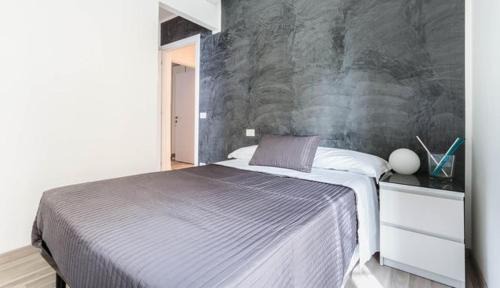 Ostiense Bed & Breakfast | Guest House Roma